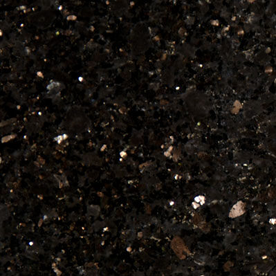 Black20Galaxy 311121955 std