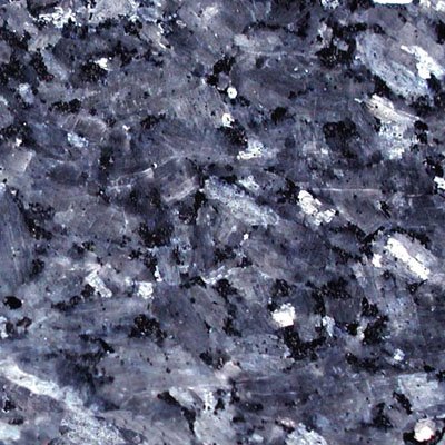 CNB   Blue Pearl Granite 311122119 std