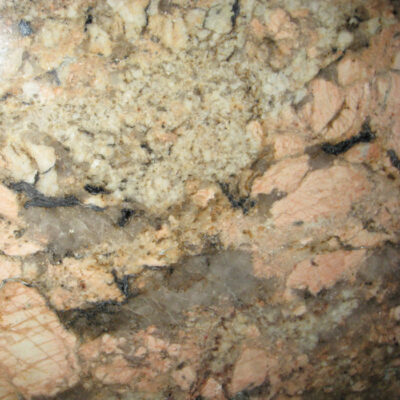 CremaBordeauxF.311122415_std