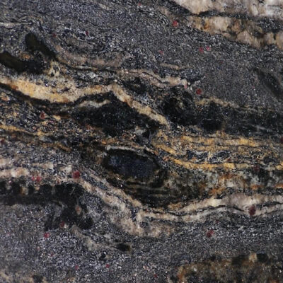GRANITE-Matrix_Motion.311122757_std