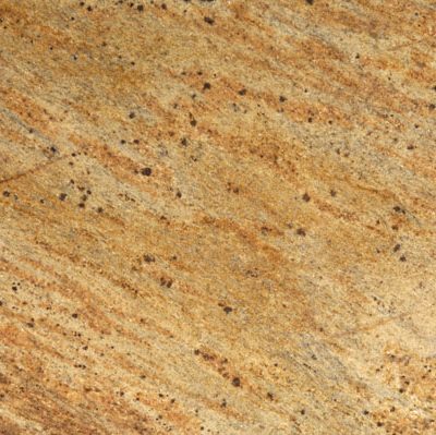 Kashmere-Gold.311122929_std