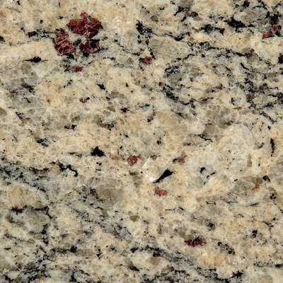 Santa-Cecilia-Light-Granite.311123415_std