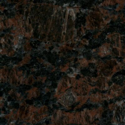 Tan20Brown20Granite.311123543_std