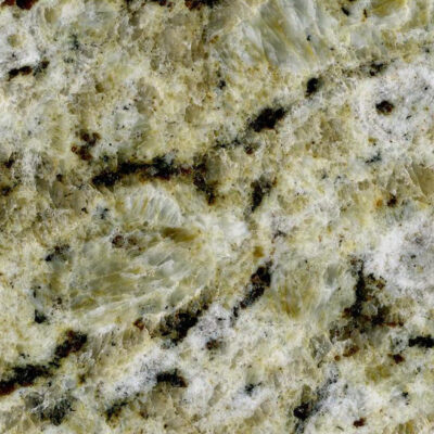 Venetian20Gold20Granite.311123652_std
