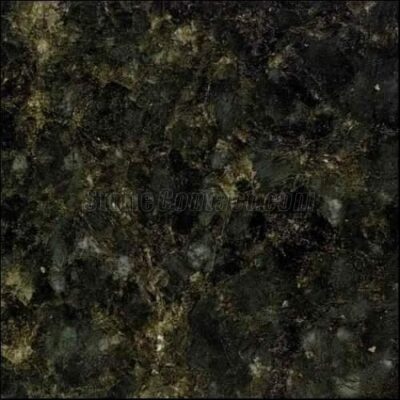 Verde-Ubatuba-Granite-P48907B.311124235_std