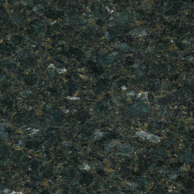 Verde20Peacock-1.311124035_std