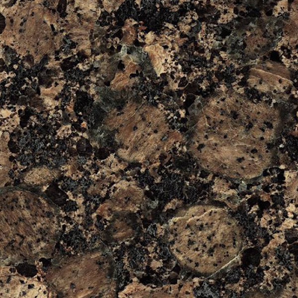Baltic brown 311121910 std