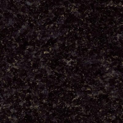 black-pearl.311122015_std