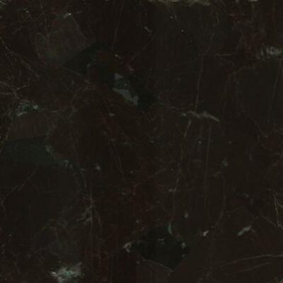 emarooncohiba.311122509_std