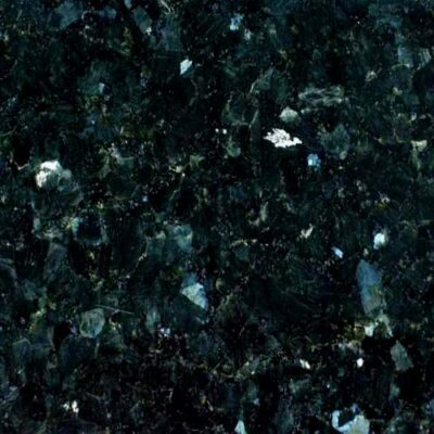 emerald_pearl.311122548_std