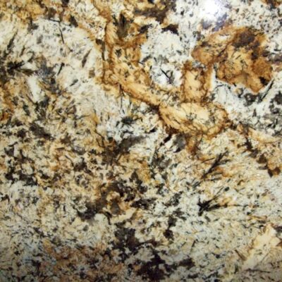 exotic-delicatus-granite.311122620_std