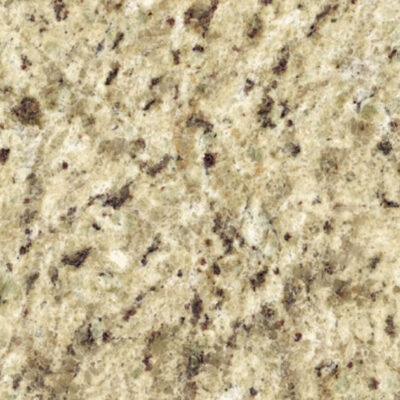 giallo_ornamental.311122708_std