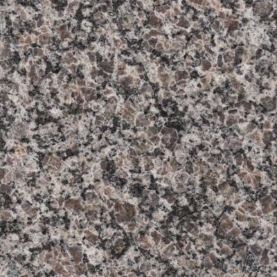 new_caledonia_granite_.311123143_std